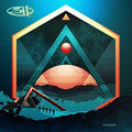 311 - Voyager (Vinyl) (US Import)