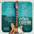 Echo In The Canyon - Echo In The Canyon Ost (CD)
