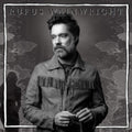 Rufus Wainwright - Unfollow The Rules (2LP) (Vinyl) (US Import)