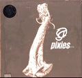 Pixies - Beneath The Eyrie (Vinyl) (US Import)