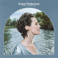 Esme Patterson - There Will Come Soft Rains (Vinyl) (US Import)