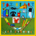 Yusuf; Cat Stevens - Butterfly / Toy Heart (Previously Unheard/Unreleased) (I) (Vinyl Single) (US Import)