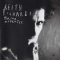 Keith Richards - Main Offender (Vinyl) (US Import)