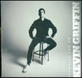 Kevin Griffin - Anywhere You Go (Vinyl) (US Import)