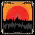 Art Alexakis - Sun Songs (Vinyl) (US Import)