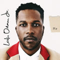 Leslie Odom JR. - MR (CD)