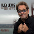 Lewis,Huey & The News - Weather (Vinyl) (US Import)