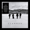 Clannad - In A Lifetime (Deluxe Bookpack) (Vinyl) (US Import)