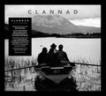 Clannad - In A Lifetime (CD) (US Import)