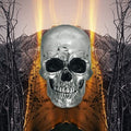 Neverly Boys - Dark Side Of Everything (Vinyl) (US Import)