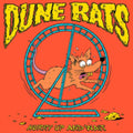 Dune Rats - Hurry Up & Wait (Vinyl) (US Import)