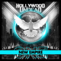 Hollywood Undead - New Empire, Vol. 1 (Vinyl) (US Import)