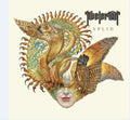 Kvelertak - Splid (CD)