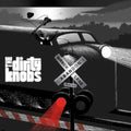 Dirty Knobs - Wreckless Abandon (Vinyl) (US Import)