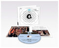 Kinks - Lola Versus Powerman & The Moneygoround: PT. 1 (Digipack/Booklet) (CD)