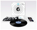 Kinks - Lola Versus Powerman & The Moneygoround: PT. 1 (180g/Remastered/Booklet) (Vinyl) (US Import)