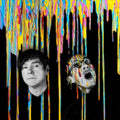 Sparks - Steady Drip, Drip, Drip (X) (CD)