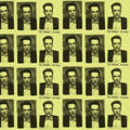Joe Strummer - Assembly (CD) (US Import)