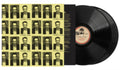 Joe Strummer - Assembly (2LP) (Vinyl) (US Import)