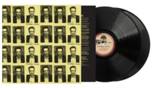 Joe Strummer - Assembly (2LP) (Vinyl) (US Import)