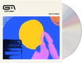 Groove Armada - Edge Of The Horizon (CD)
