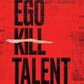 Ego Kill Talent - Dance Between Extremes (Deluxe Edition) (Vinyl) (US Import)
