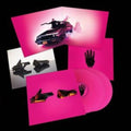 Run The Jewels - RTJ4 (X) (2LP) (Vinyl) (US Import)