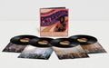 Fleetwood,Mick & Friends - Celebrate The Music Of Peter Green & The Early Years Of Fleetwood Mac (4LP) (Vinyl) (US Import)