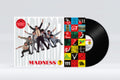 Madness - 7 (Vinyl) (US Import)