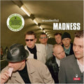 Madness - Wonderful (Vinyl) (US Import)