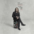 Tim Minchin - Apart Together (Vinyl) (US Import)