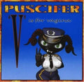 Puscifer - V Is For Vagina (Vinyl) (US Import)