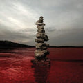 Sevendust - Blood & Stone (CD)