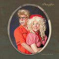 Puscifer - Conditions Of My Parole (CD)