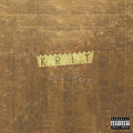 Big K.R.I.T. - K.R.I.T. Wuz Here (X) (2LP) (Vinyl) (US Import)