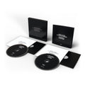 Nick Cave & The Bad Seeds - B-Sides & Rarities (Part II) (2CD) (CD)