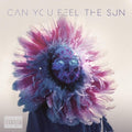 Missio - Can You Feel The Sun (Vinyl) (US Import)