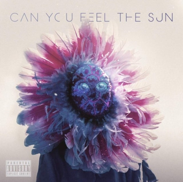 Missio - Can You Feel The Sun (Vinyl) (US Import)