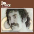 Jim Croce - I Got A Name (CD)