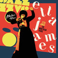 Etta James - Etta James: The Montreux Years (2LP) (Vinyl) (US Import)