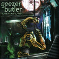 Geezer Butler - Ohmwork (Vinyl) (US Import)