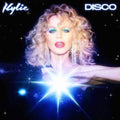 Kylie Minogue - Disco (Vinyl) (US Import)