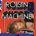 Roisin Murphy - Roisin Machine (Vinyl) (US Import)