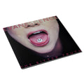 Evanescence - Bitter Truth (X) (Vinyl) (US Import)