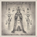 Puscifer - Existential Reckoning (2LP) (Vinyl) (US Import)