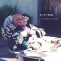Thomas Bartlett - Shelter (Vinyl) (US Import)