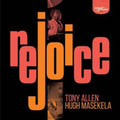 Tony Allen & Hugh Masekela - Rejoice (Special EDITION/2CD) (CD)