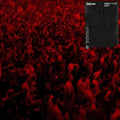 Solomun - Nobody Is Not Loved (CD)
