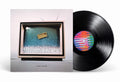 Chet Faker - Hotel Surrender (Vinyl) (US Import)