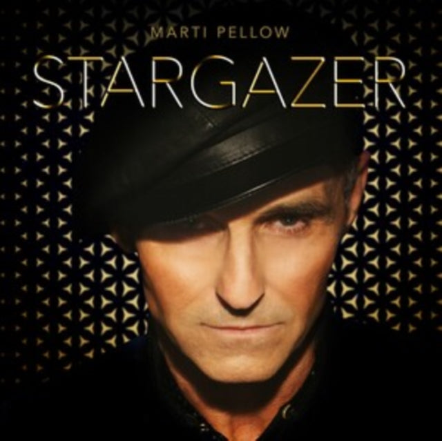 Unknown - Stargazer (Vinyl) (US Import)
